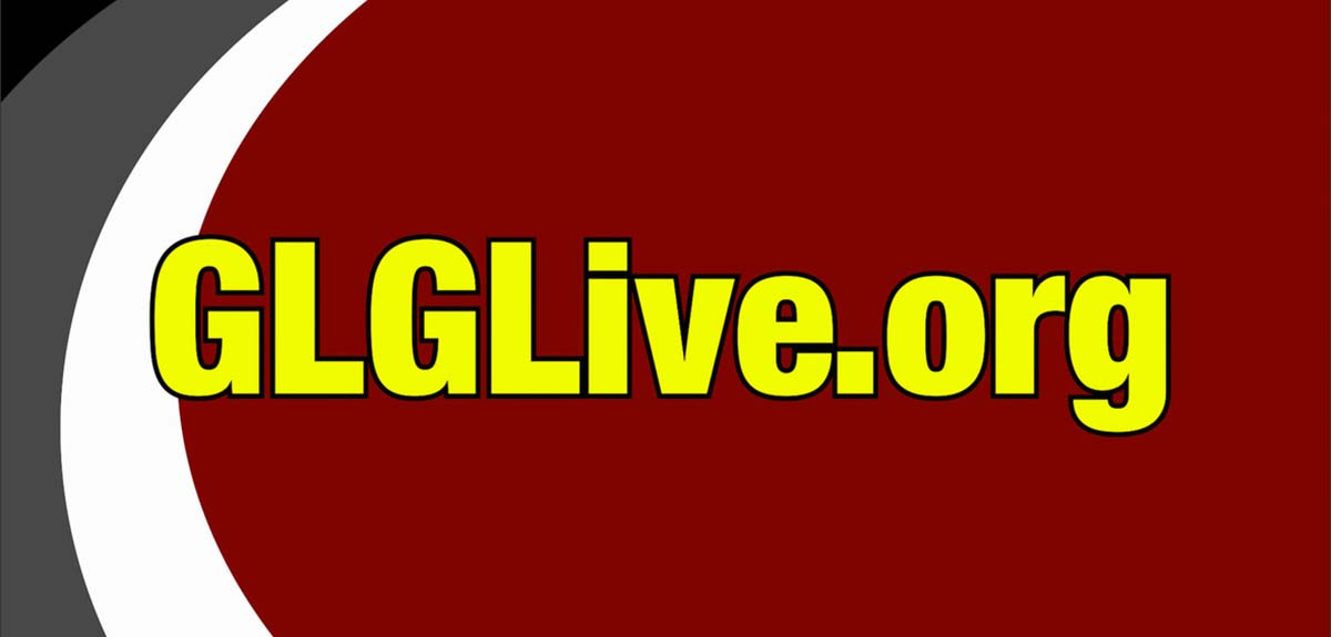 GLG-Live.org